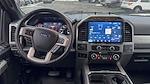 Used 2022 Ford F-350 Lariat Crew Cab for sale #U23379 - photo 15