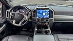 Used 2022 Ford F-350 Lariat Crew Cab for sale #U23379 - photo 16