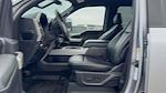 Used 2022 Ford F-350 Lariat Crew Cab for sale #U23379 - photo 17