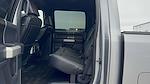 Used 2022 Ford F-350 Lariat Crew Cab for sale #U23379 - photo 18