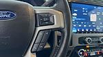 Used 2022 Ford F-350 Lariat Crew Cab for sale #U23379 - photo 19