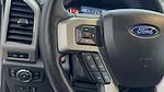 Used 2022 Ford F-350 Lariat Crew Cab for sale #U23379 - photo 20