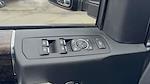 Used 2022 Ford F-350 Lariat Crew Cab for sale #U23379 - photo 21