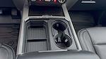 Used 2022 Ford F-350 Lariat Crew Cab for sale #U23379 - photo 22