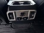 Used 2022 Ford F-350 Lariat Crew Cab for sale #U23379 - photo 23