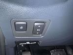 Used 2022 Ford F-350 Lariat Crew Cab for sale #U23379 - photo 24