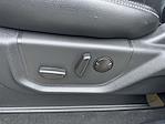 Used 2022 Ford F-350 Lariat Crew Cab for sale #U23379 - photo 25