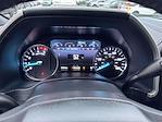 Used 2022 Ford F-350 Lariat Crew Cab for sale #U23379 - photo 27