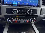 Used 2022 Ford F-350 Lariat Crew Cab for sale #U23379 - photo 28
