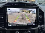 Used 2022 Ford F-350 Lariat Crew Cab for sale #U23379 - photo 29