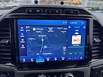 Used 2022 Ford F-350 Lariat Crew Cab for sale #U23379 - photo 30