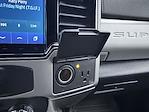 Used 2022 Ford F-350 Lariat Crew Cab for sale #U23379 - photo 31