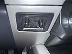 Used 2022 Ford F-350 Lariat Crew Cab for sale #U23379 - photo 32