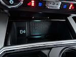Used 2022 Ford F-350 Lariat Crew Cab for sale #U23379 - photo 34