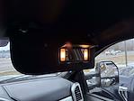 Used 2022 Ford F-350 Lariat Crew Cab for sale #U23379 - photo 36