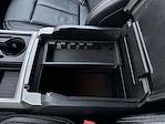 Used 2022 Ford F-350 Lariat Crew Cab for sale #U23379 - photo 37