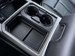 Used 2022 Ford F-350 Lariat Crew Cab for sale #U23379 - photo 38