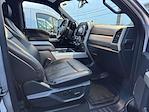 Used 2022 Ford F-350 Lariat Crew Cab for sale #U23379 - photo 39