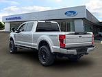 Used 2022 Ford F-350 Lariat Crew Cab for sale #U23379 - photo 2