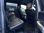 Used 2022 Ford F-350 Lariat Crew Cab for sale #U23379 - photo 40