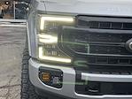 Used 2022 Ford F-350 Lariat Crew Cab for sale #U23379 - photo 6
