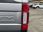 Used 2022 Ford F-350 Lariat Crew Cab for sale #U23379 - photo 7