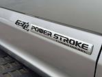 Used 2022 Ford F-350 Lariat Crew Cab for sale #U23379 - photo 8