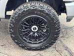 Used 2022 Ford F-350 Lariat Crew Cab for sale #U23379 - photo 9