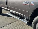 Used 2018 Ram 2500 SLT Regular Cab for sale #U23385 - photo 12