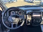 Used 2018 Ram 2500 SLT Regular Cab for sale #U23385 - photo 14