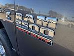 Used 2018 Ram 2500 SLT Regular Cab for sale #U23385 - photo 15