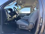 Used 2018 Ram 2500 SLT Regular Cab for sale #U23385 - photo 18
