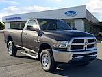 Used 2018 Ram 2500 SLT Regular Cab for sale #U23385 - photo 2