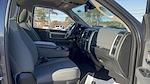 Used 2018 Ram 2500 SLT Regular Cab for sale #U23385 - photo 20