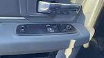 Used 2018 Ram 2500 SLT Regular Cab for sale #U23385 - photo 22