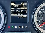 Used 2018 Ram 2500 SLT Regular Cab for sale #U23385 - photo 25