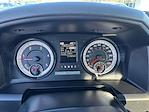 Used 2018 Ram 2500 SLT Regular Cab for sale #U23385 - photo 26