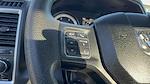 Used 2018 Ram 2500 SLT Regular Cab for sale #U23385 - photo 28