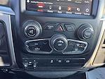 Used 2018 Ram 2500 SLT Regular Cab for sale #U23385 - photo 29