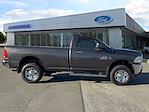 Used 2018 Ram 2500 SLT Regular Cab for sale #U23385 - photo 3