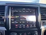 Used 2018 Ram 2500 SLT Regular Cab for sale #U23385 - photo 31