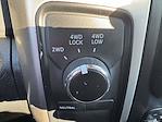 Used 2018 Ram 2500 SLT Regular Cab for sale #U23385 - photo 32
