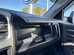 Used 2018 Ram 2500 SLT Regular Cab for sale #U23385 - photo 39