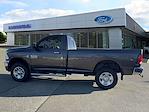 Used 2018 Ram 2500 SLT Regular Cab for sale #U23385 - photo 4