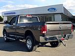 Used 2018 Ram 2500 SLT Regular Cab for sale #U23385 - photo 5