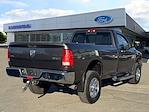 Used 2018 Ram 2500 SLT Regular Cab for sale #U23385 - photo 6