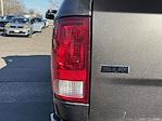 Used 2018 Ram 2500 SLT Regular Cab for sale #U23385 - photo 8