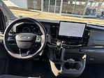 2023 Ford Transit 350 Medium Roof RWD Passenger Van for sale #U23402 - photo 14