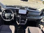 2023 Ford Transit 350 Medium Roof RWD Passenger Van for sale #U23402 - photo 15