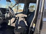 2023 Ford Transit 350 Medium Roof RWD Passenger Van for sale #U23402 - photo 16